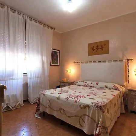 La Lantana