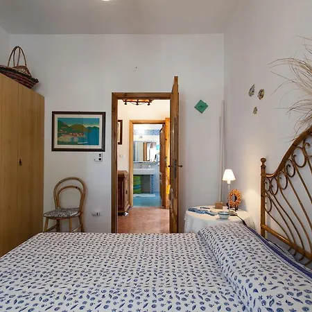 Villa La Lantana Racale