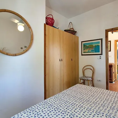 Villa La Lantana