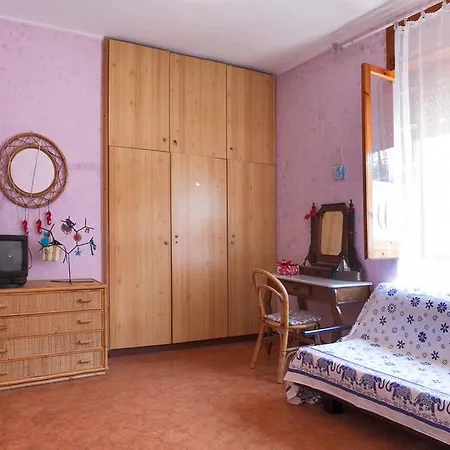 La Lantana Villa Racale