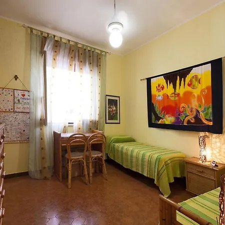 La Lantana Villa