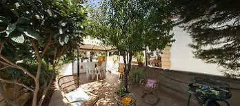 Villa La Lantana Racale