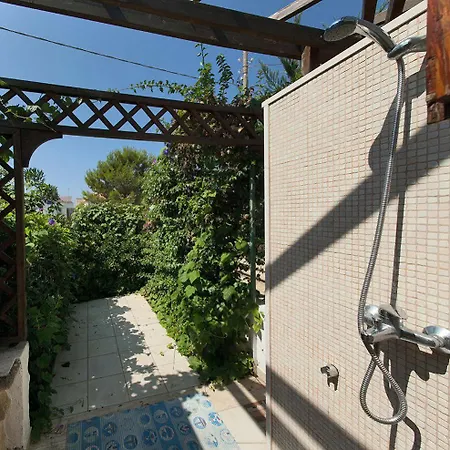 Villa La Lantana *