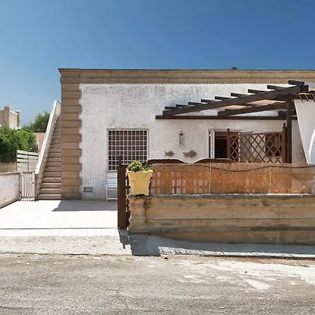 Villa La Lantana