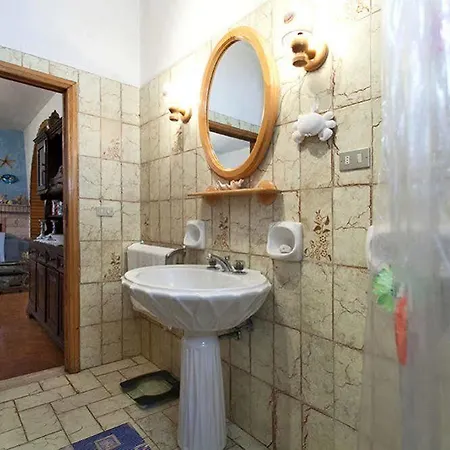 Villa La Lantana Racale