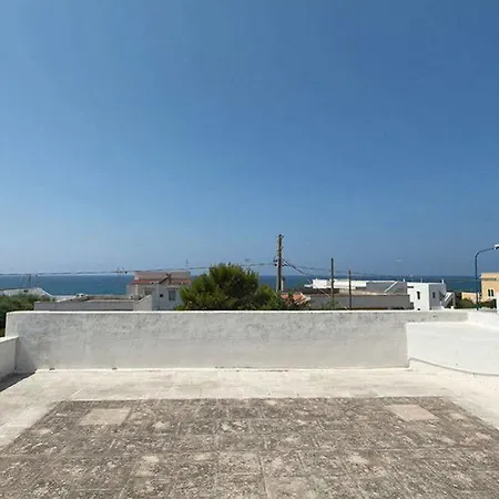 Villa La Lantana *