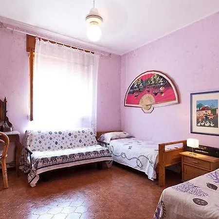 La Lantana *